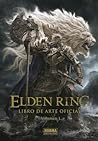 ELDEN RING. EL LI...