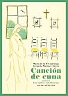 Canción de cuna