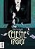 Céleste i Proust
