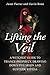 Lifting the Veil by Janet Farrar