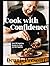 Cook with Confidence: Over 100 Inspiring Recipes to Cook and Eat Together – A Cookbook to Help Take the Stress Out of Mealtime with Fun and Flavor-Packed Recipes