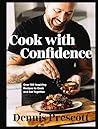 Cook with Confide...