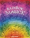 Rainbow Magick: T...