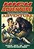 High Adventure #195