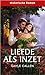 Liefde als inzet by Gayle Callen