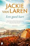 Een goed hart