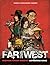 FAR WEST RPG