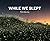 While We Slept