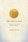 The Yogi’s Way: T...