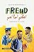 Freud pa' lo' pibe'