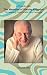 A Chaotic Life (Volume 2): ...