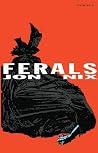 Ferals