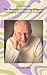 A Chaotic Life (Volume 3): ...