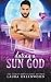 Dating a Sun God (Jinx Paranormal Dating Agency, #3)
