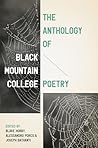 The Anthology of ...