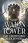 Avalon Tower