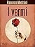 I vermi (Italian Edition)