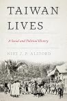 Taiwan Lives: A S...