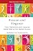 Passion and Elegance: How F...