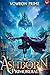 Ashborn Primordial 2: A Pro...