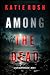 Among the Dead (A Cara Ward FBI Suspense Thriller—Book 1)