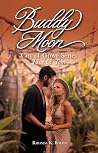 Buddy Moon by Rhonda K. Boehm
