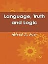 Language, Truth a...