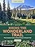 Hiking the Wonderland Trail: The Complete Guide to Mount Rainier's Premier Trail