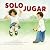 Solo Jugar