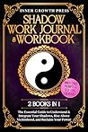 Shadow Work Journ...