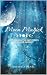 Moon Magick by Kimberly Renee