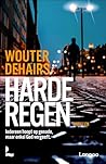 Harde regen