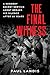 The Final Witness: A Kennedy Secret Service Agent Breaks His Silence After Sixty Years