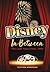 Disney In-Between: The Lost...