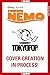 Disney Manga: Pixar's Finding Nemo