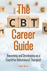 The CBT Career Gu...