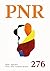 PN Review 276