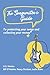 The Songwriter’s Guide to P...