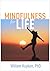 Mindfulness for Life by Willem Kuyken