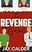 The Revenge Game (The Reven...