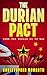 The Durian Pact by Christopher Howarth