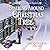 Stalking Around the Christmas Tree (Christmas Tree Farm Mysteries, 4) by Julie Anne Lindsey