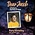 Dear Jacob by Joy  Baker