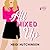 All Mixed Up (Common Threads, 8) by Heidi Hutchinson