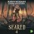 Seared, Book 4