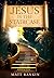 Jesus is the Staircase by Matt Rankin