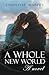 A Whole New World