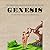 Genesis: Ein Weltliches Ges...