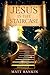 Jesus is the Staircase by Matt Rankin