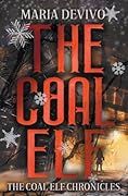 The Coal Elf